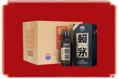 许昌烟酒回收赖茅.jpg
