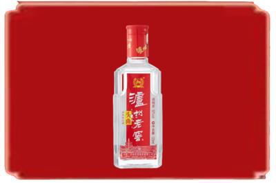 许昌烟酒回收泸州老窖酒.jpg